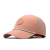 Peach Nectar