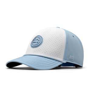 A-GAME LINKS HYDRO