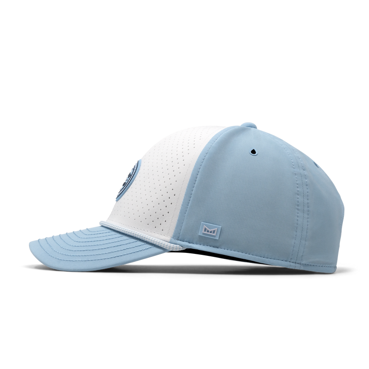 70322_SKBW_003.png