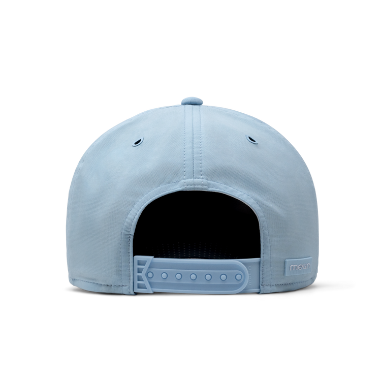 70322_SKBW_004.png