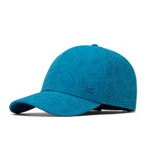 A-GAME LINKS HYDRO