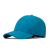 Electric Blue