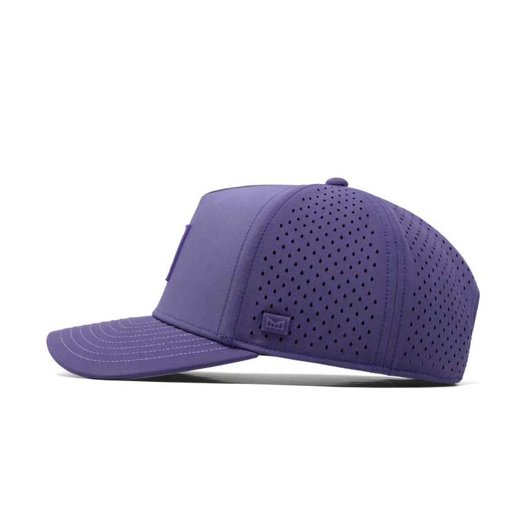 70340_PRHZ_003.png