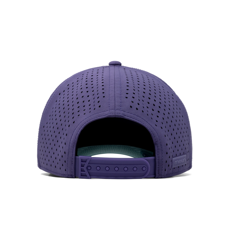 70340_PRHZ_004.png
