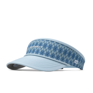 COAST LINKS HYDRO