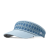 Blue Argyle