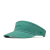 Neon Aqua