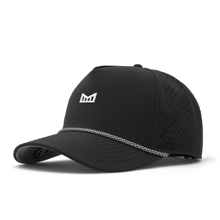 70342_BLK_001.png