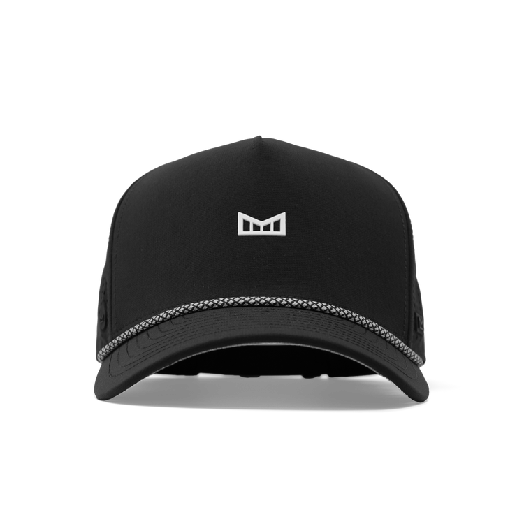 70342_BLK_002.png