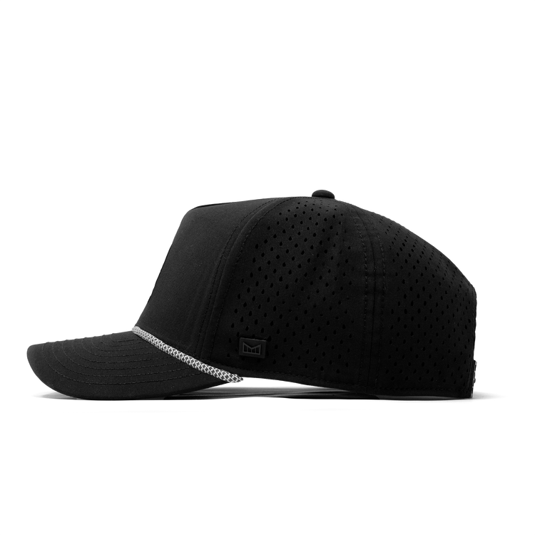 70342_BLK_003.png