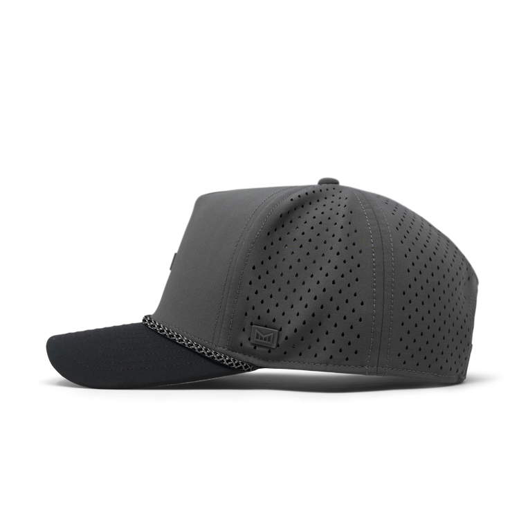 70342_BLK_003_1595d982-5909-4271-a459-766439a98b8c.png