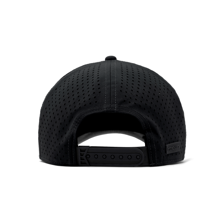 70342_BLK_004.png