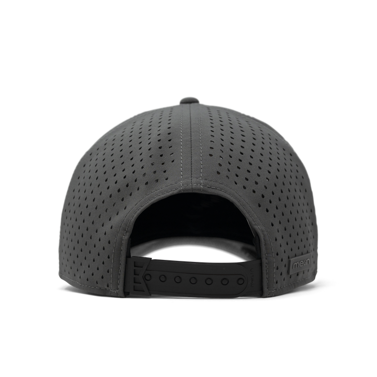 70342_BLK_004_6b560ca5-3ceb-453e-ba7f-716b8f0591b1.png