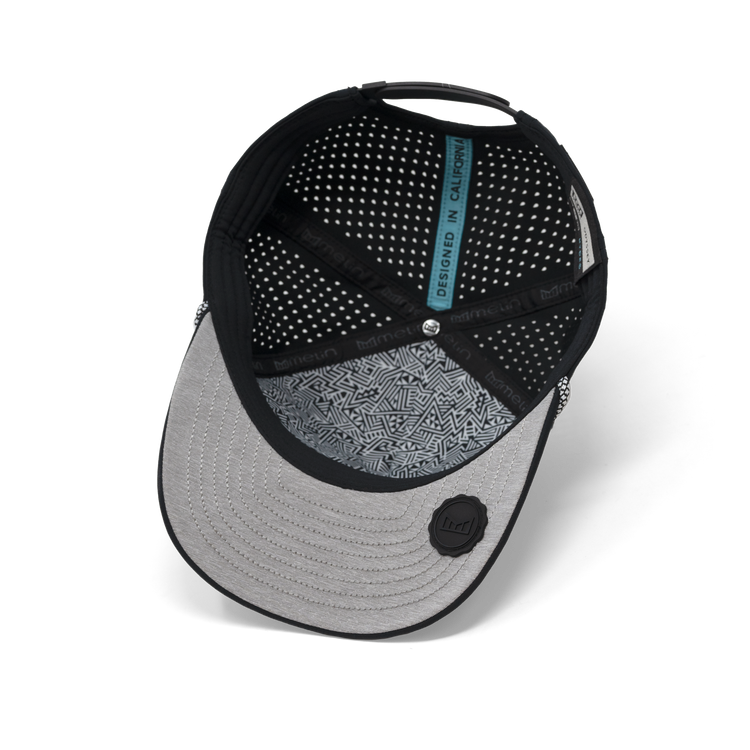 70342_BLK_005.png