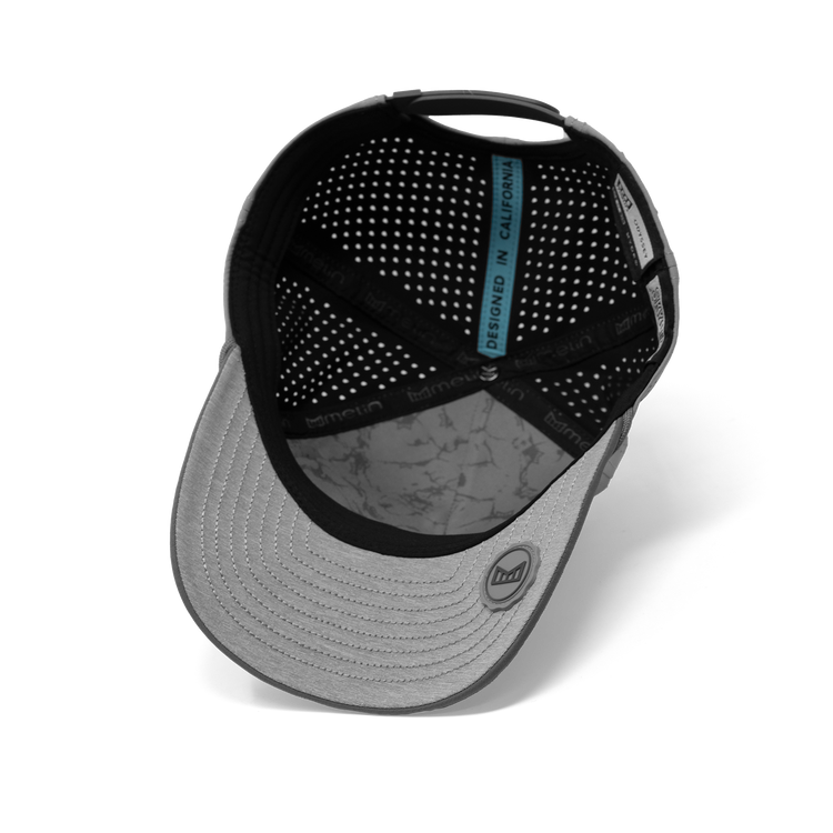 70342_BLK_005_4d648f30-1bdc-44c1-b25a-1caaf62d4c54.png