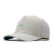 Colada
