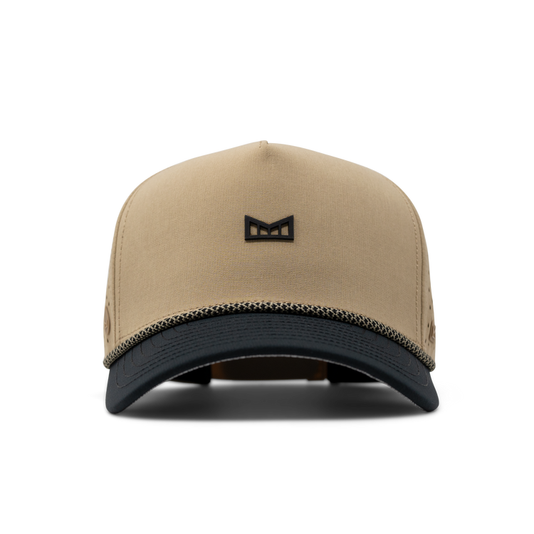 70342_DKBK_002.png