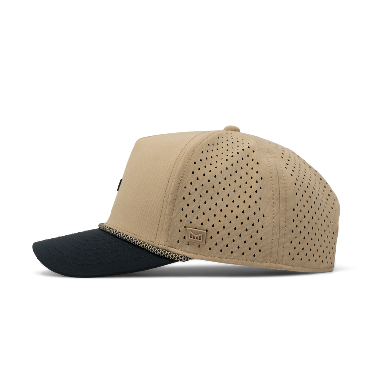 70342_DKBK_003.png