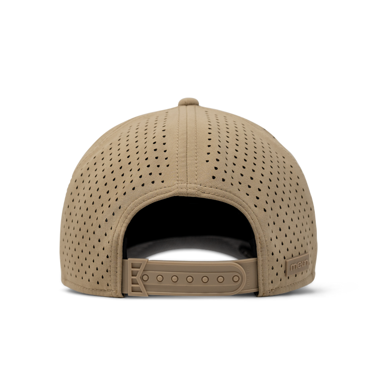 70342_DKBK_004.png