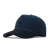 Navy-Dark Navy