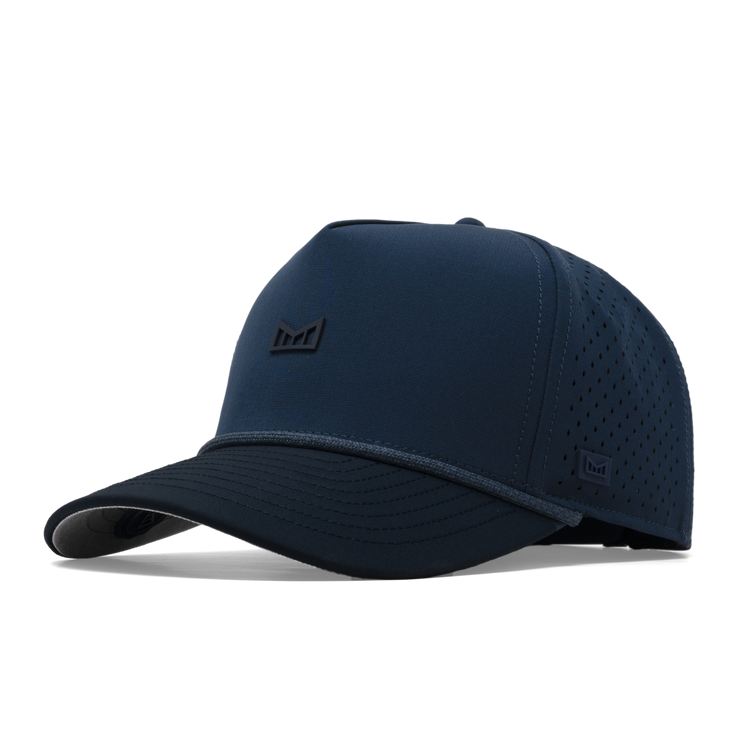 70342_NVDN_001.png