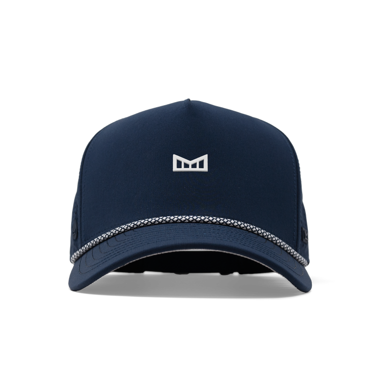 70342_NVY_002.png