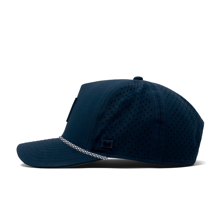 70342_NVY_003.png