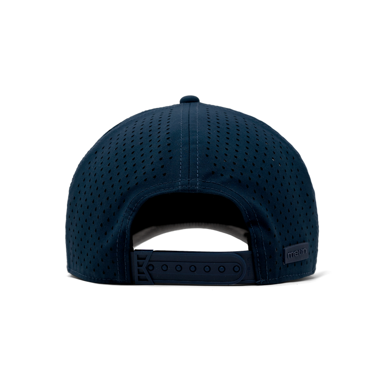 70342_NVY_004.png