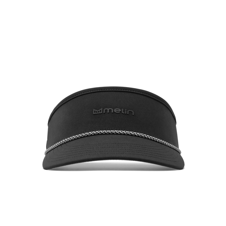 70346_BLK_002.png