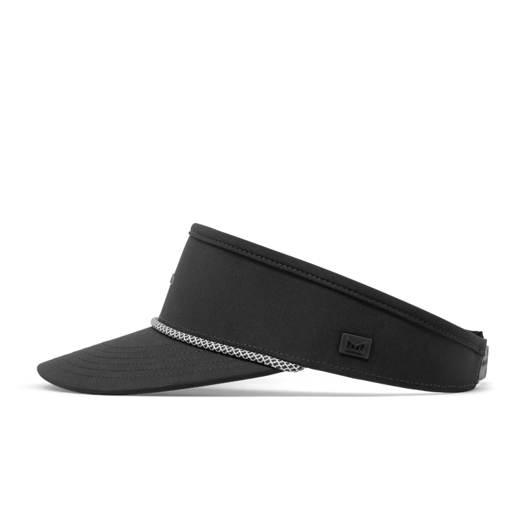 70346_BLK_003.png