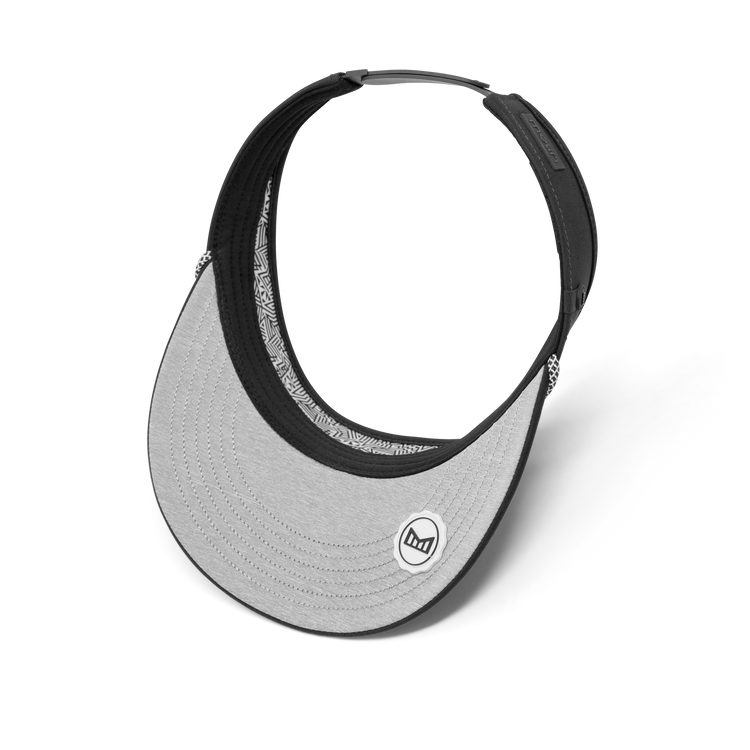 70346_BLK_005.png