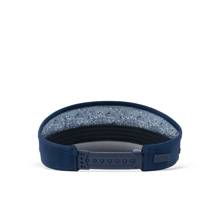 70346_NVY_004.png