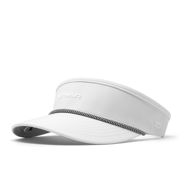 70346_WHT_001.png