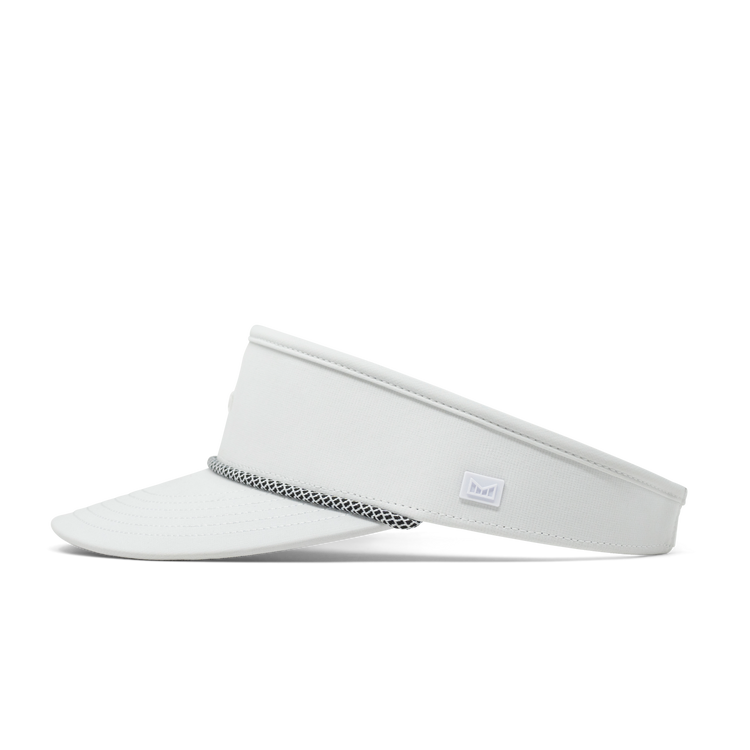 70346_WHT_002.png