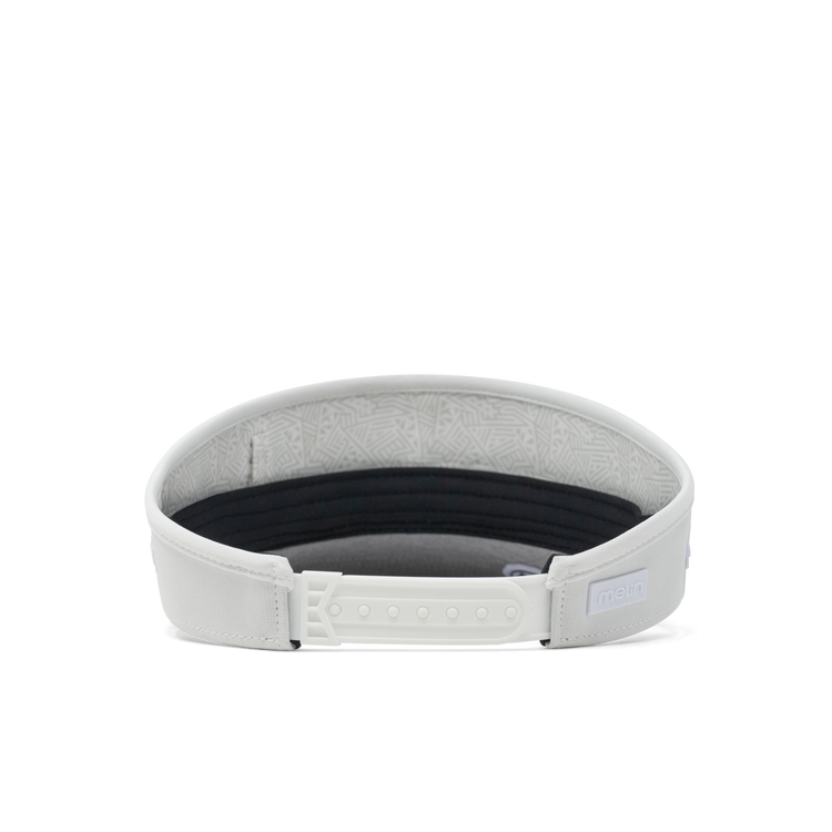 70346_WHT_003.png