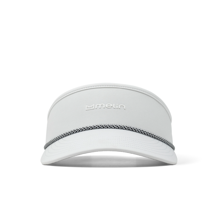 70346_WHT_004.png