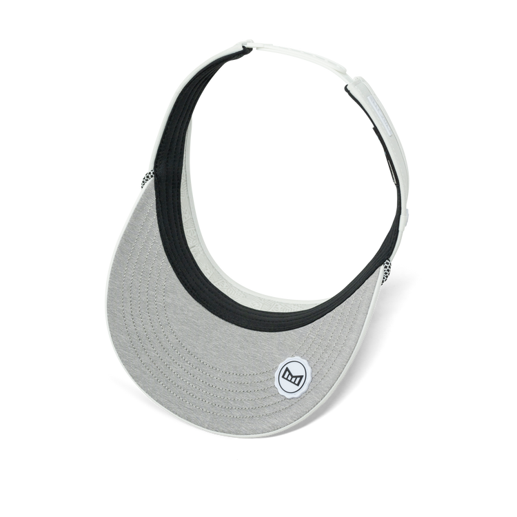 70346_WHT_005.png
