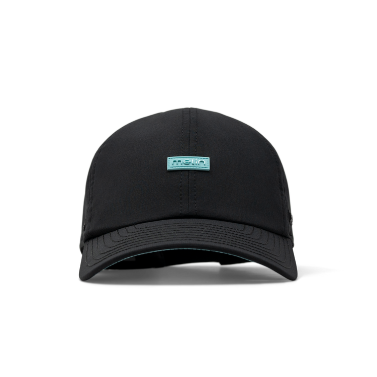 70350_AQSP_002.png