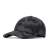 Black Camo