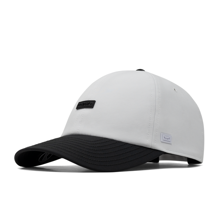 70350_BKWH_001.png