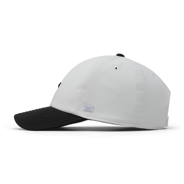 70350_BKWH_003.png