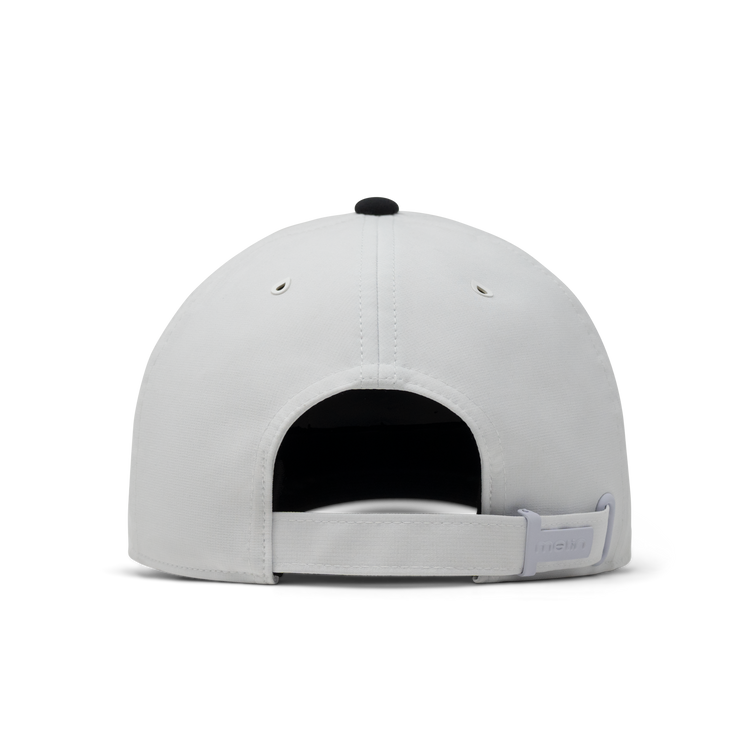 70350_BKWH_004.png