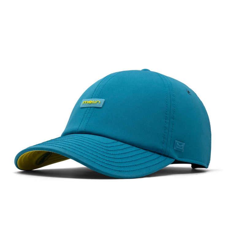 70350_BLLA_001.png