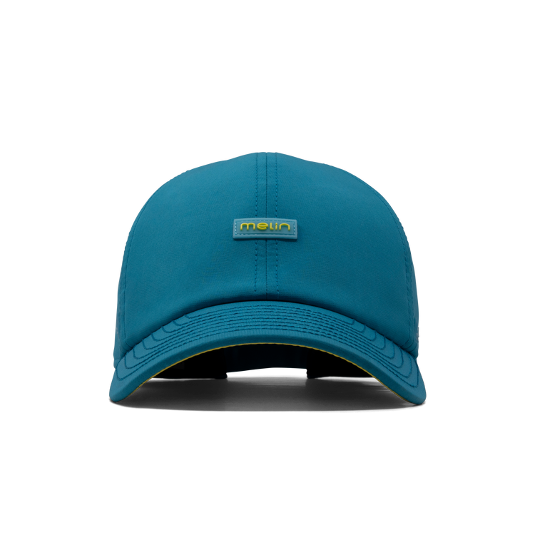 70350_BLLA_002.png