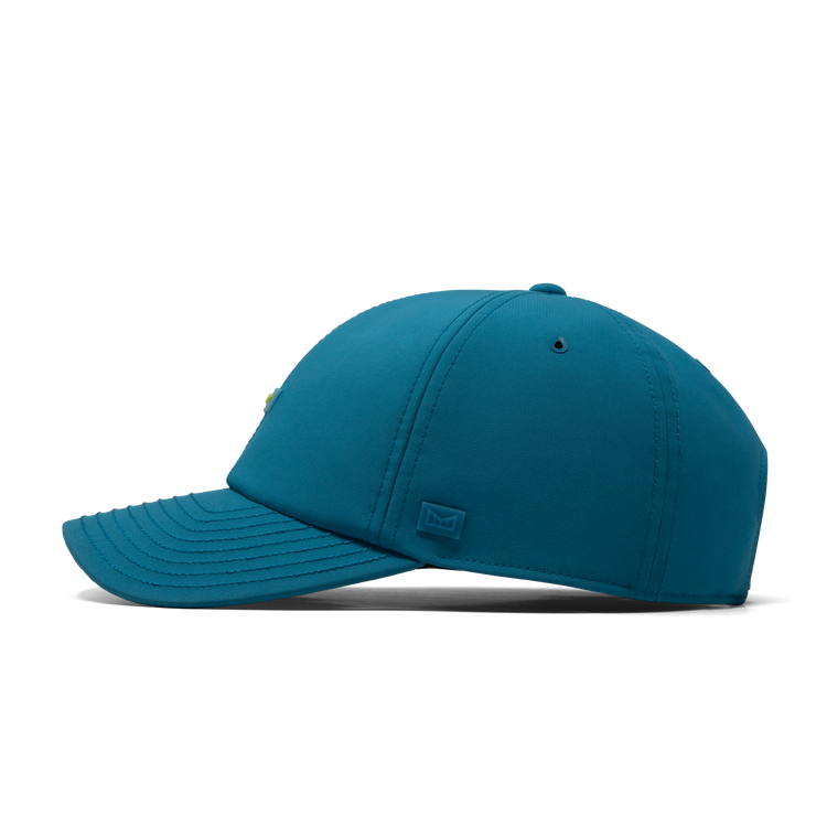 70350_BLLA_003.png