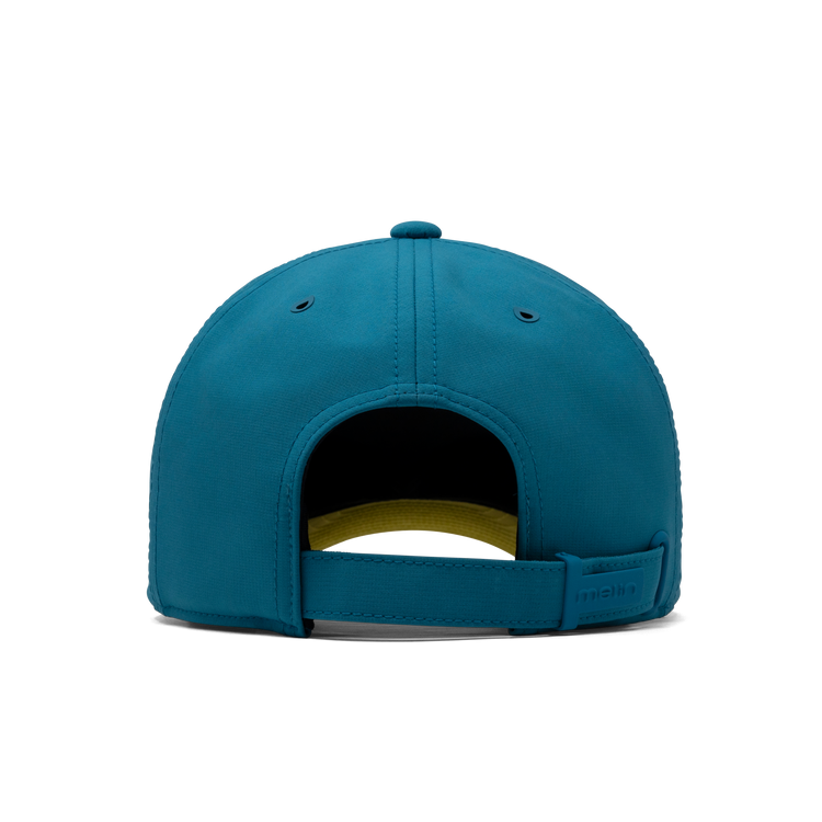 70350_BLLA_004.png