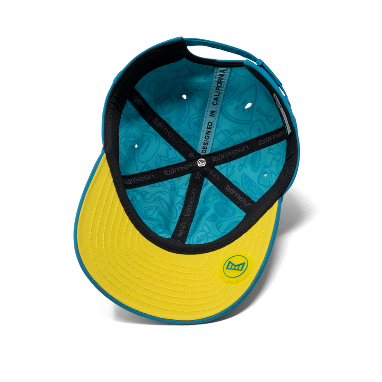 70350_BLLA_005.png