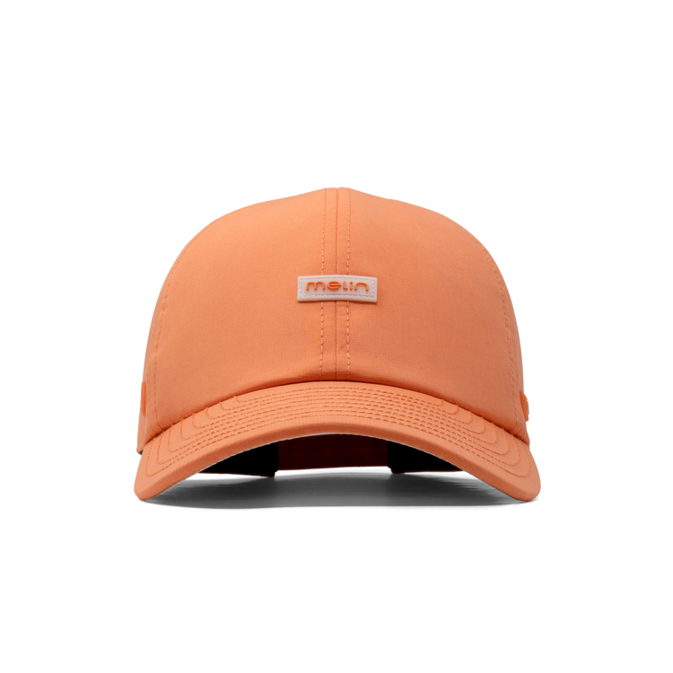 70350_CACO_002.png