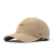 Dark Khaki