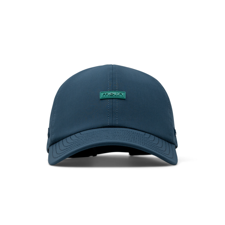 70350_DPDV_002.png